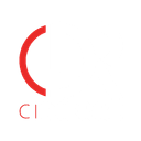 Logo CDR